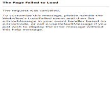 Tablet Screenshot of csipayments.creighton.edu
